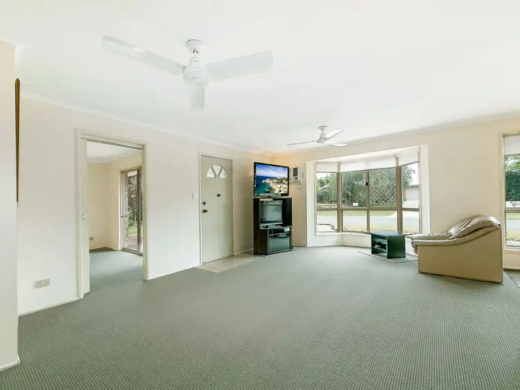 Sixth view of Homely house listing, 42 Fowler Drive, Caboolture South QLD 4510