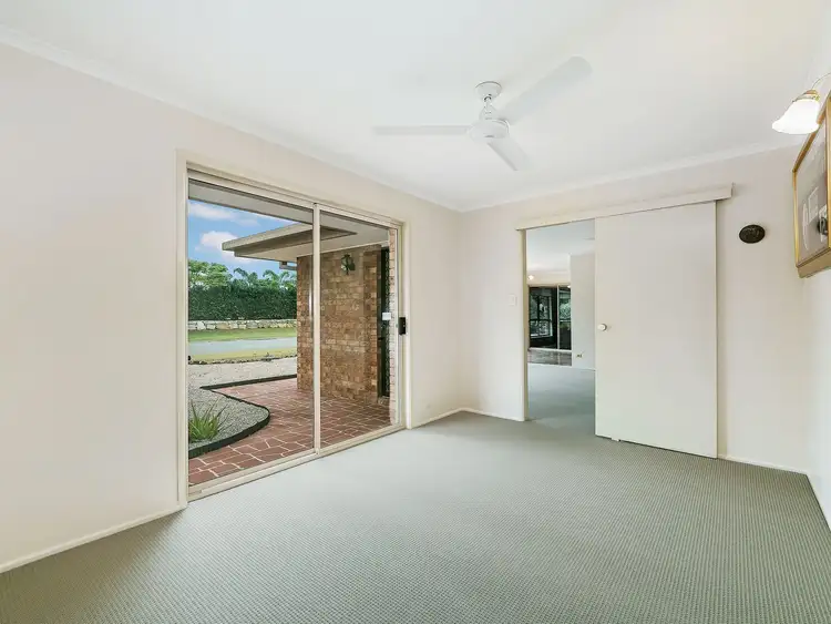 Seventh view of Homely house listing, 42 Fowler Drive, Caboolture South QLD 4510