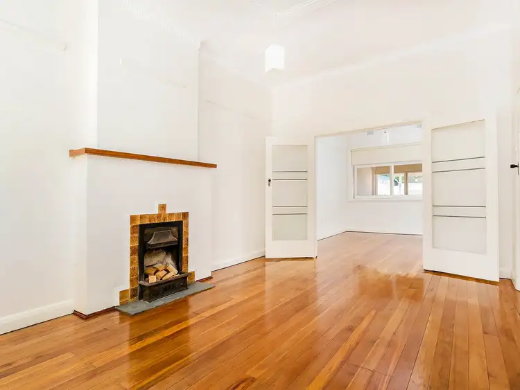 Second view of Homely semi-detached listing, 14 Radstock Street, Woodville SA 5011