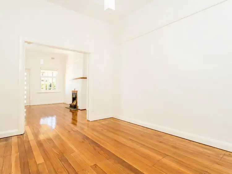 Third view of Homely semi-detached listing, 14 Radstock Street, Woodville SA 5011