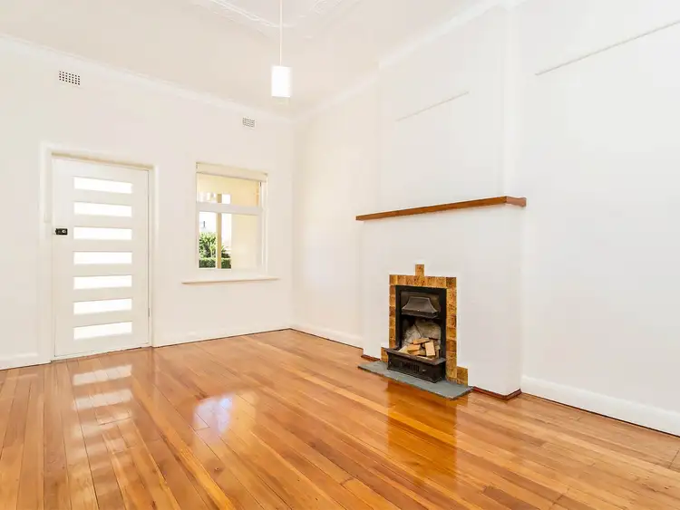 Fourth view of Homely semi-detached listing, 14 Radstock Street, Woodville SA 5011