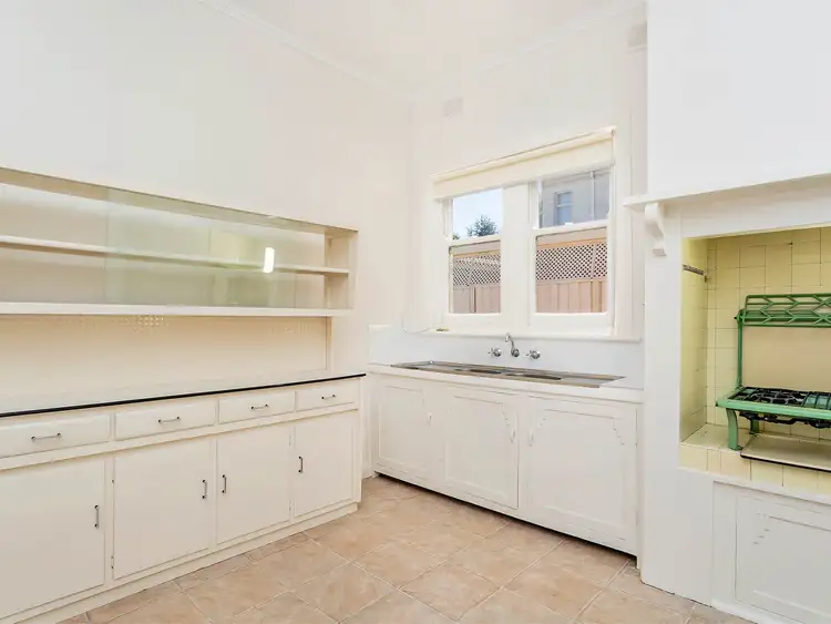 Fifth view of Homely semi-detached listing, 14 Radstock Street, Woodville SA 5011