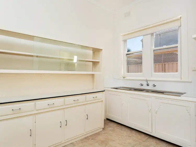 Sixth view of Homely semi-detached listing, 14 Radstock Street, Woodville SA 5011