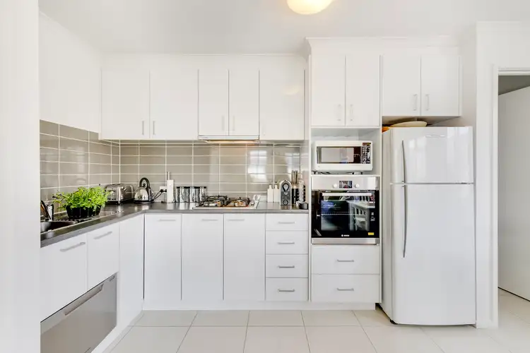 Fourth view of Homely townhouse listing, 2 Andersch Street, Casey ACT 2913