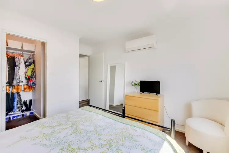 Sixth view of Homely townhouse listing, 2 Andersch Street, Casey ACT 2913