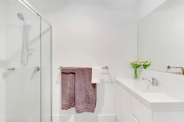 Seventh view of Homely townhouse listing, 2 Andersch Street, Casey ACT 2913