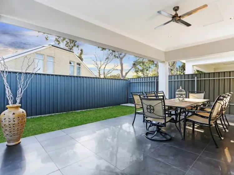 Third view of Homely house listing, 6B Range Road, Paradise SA 5075