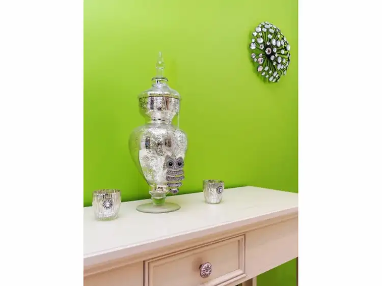 Fourth view of Homely house listing, 6B Range Road, Paradise SA 5075