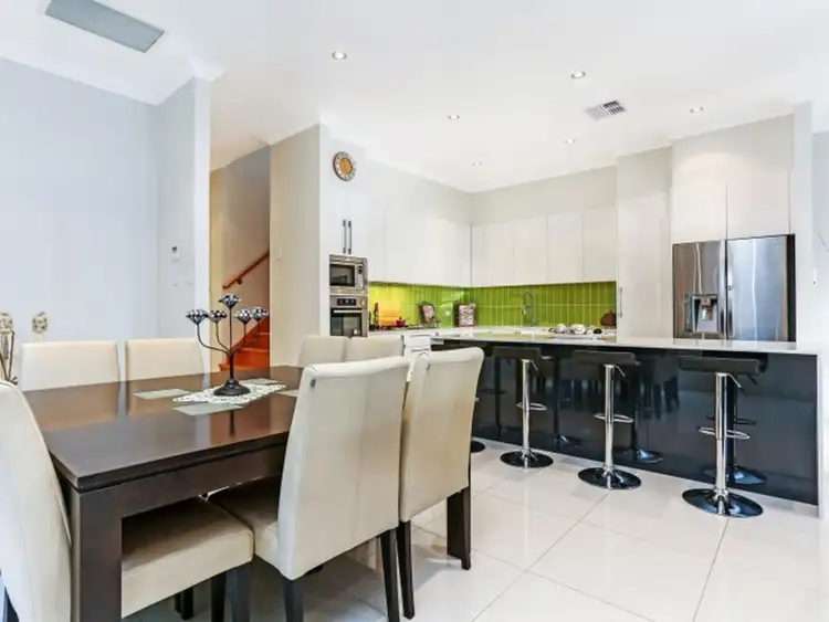 Fifth view of Homely house listing, 6B Range Road, Paradise SA 5075