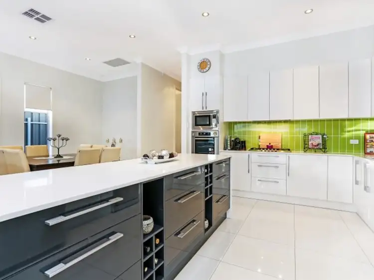 Sixth view of Homely house listing, 6B Range Road, Paradise SA 5075