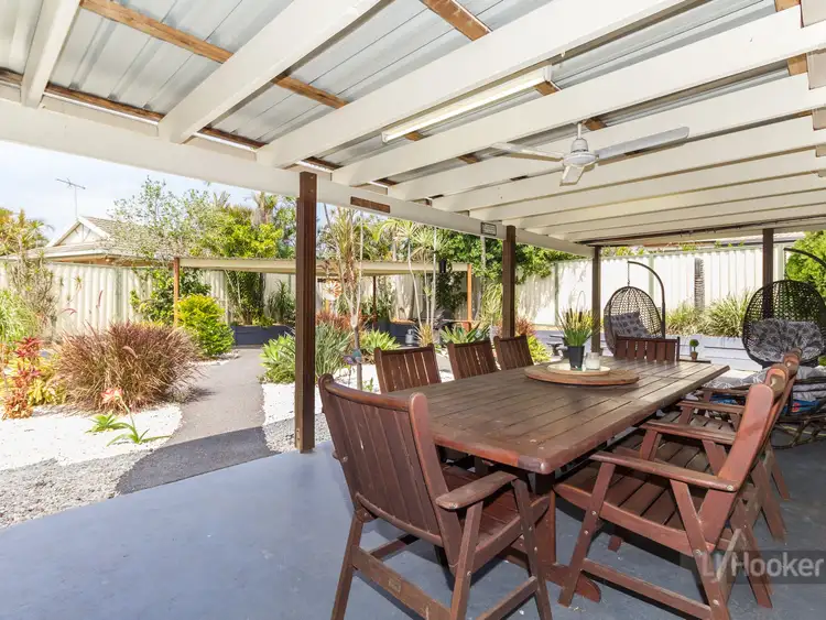 Fourth view of Homely house listing, 85 Bottlebrush Drive, Regents Park QLD 4118