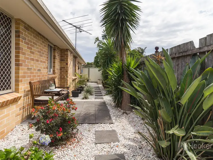 Fifth view of Homely house listing, 85 Bottlebrush Drive, Regents Park QLD 4118