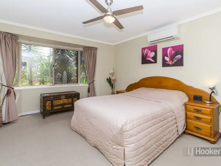 Sixth view of Homely house listing, 85 Bottlebrush Drive, Regents Park QLD 4118
