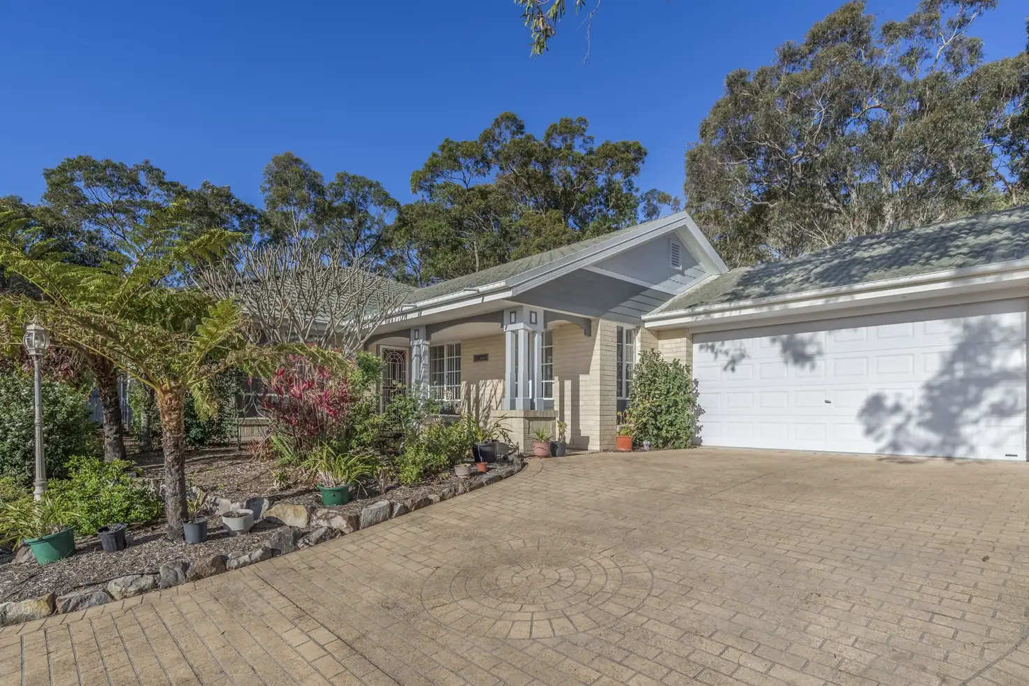 Main view of Homely house listing, 8 Pambula Close, Bonnells Bay NSW 2264