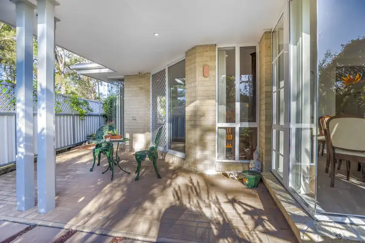 Second view of Homely house listing, 8 Pambula Close, Bonnells Bay NSW 2264