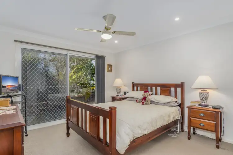 Seventh view of Homely house listing, 8 Pambula Close, Bonnells Bay NSW 2264