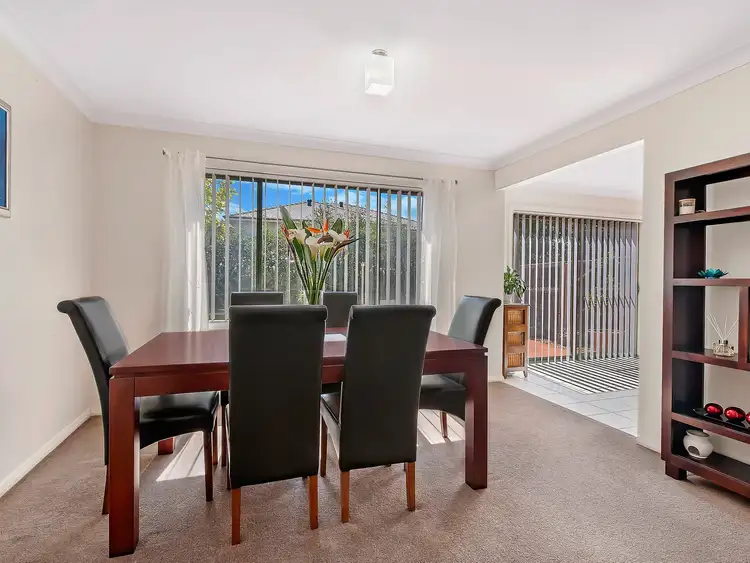 Sixth view of Homely townhouse listing, 15/542-544 Old Northern Rd, Dural NSW 2158