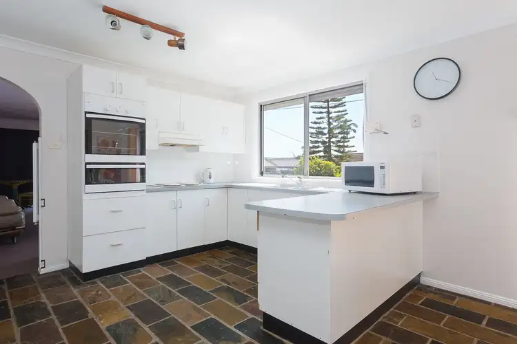 Second view of Homely house listing, 26 Overhill Road, Rathmines NSW 2283