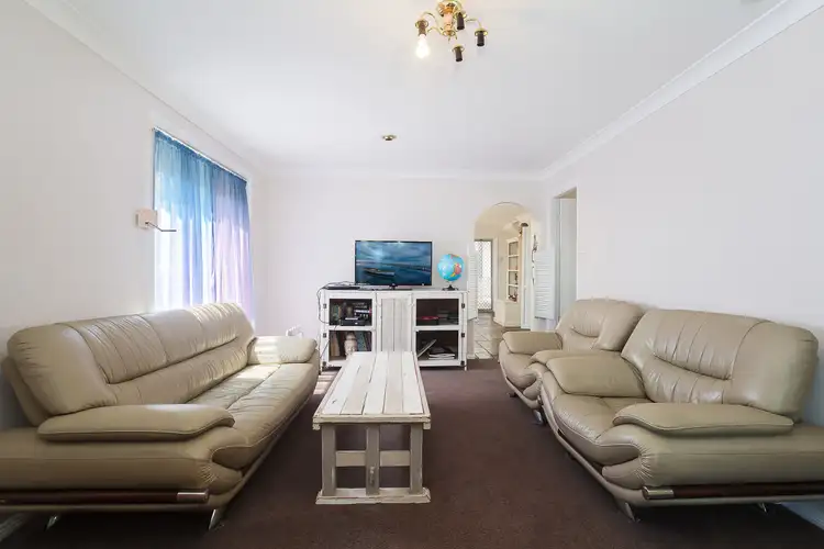 Third view of Homely house listing, 26 Overhill Road, Rathmines NSW 2283