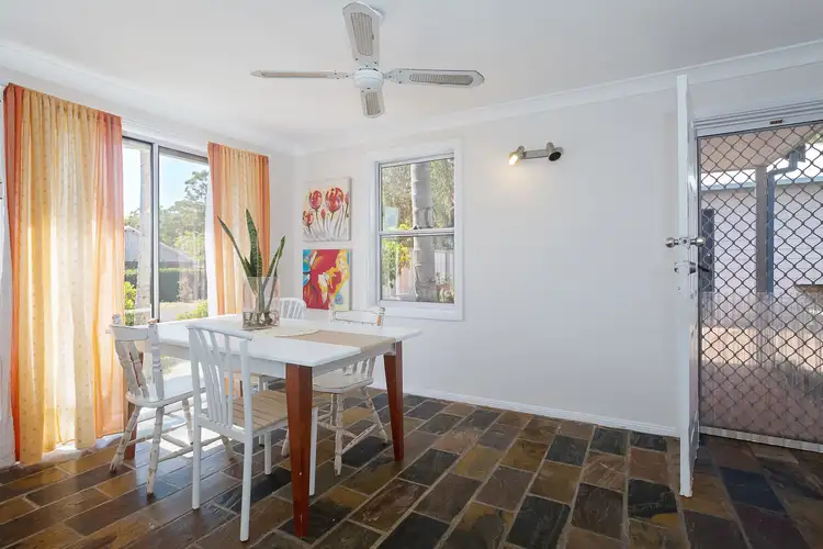 Fourth view of Homely house listing, 26 Overhill Road, Rathmines NSW 2283