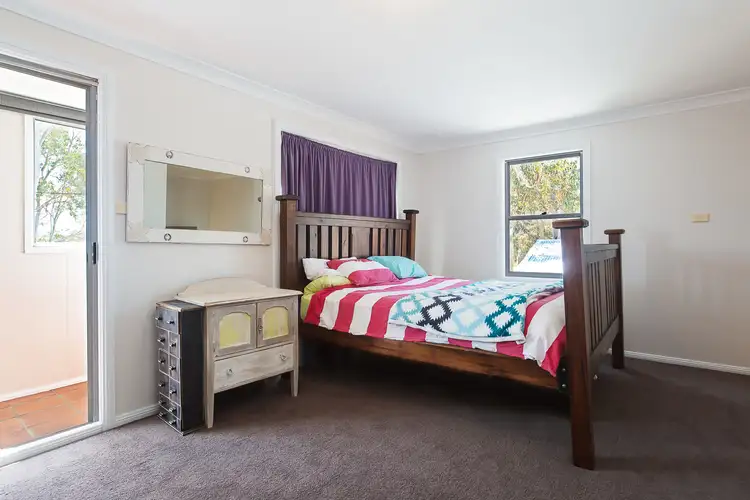 Fifth view of Homely house listing, 26 Overhill Road, Rathmines NSW 2283