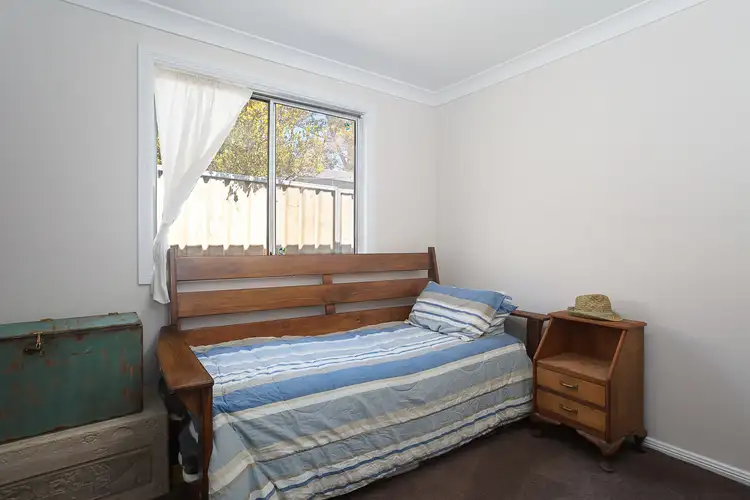 Sixth view of Homely house listing, 26 Overhill Road, Rathmines NSW 2283