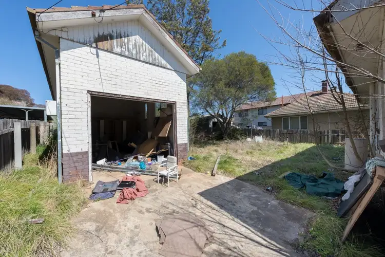 Second view of Homely house listing, 108 Uriarra Road, Queanbeyan NSW 2620
