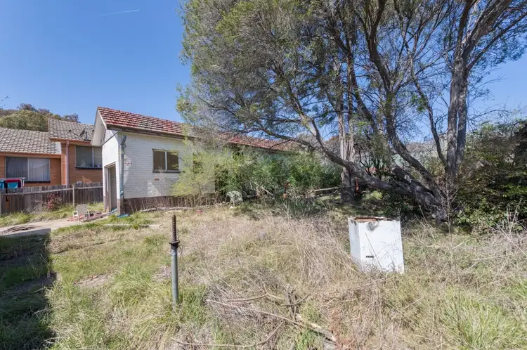 Third view of Homely house listing, 108 Uriarra Road, Queanbeyan NSW 2620