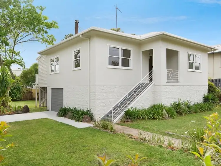 Main view of Homely house listing, 141 Hunter Street, Lismore NSW 2480