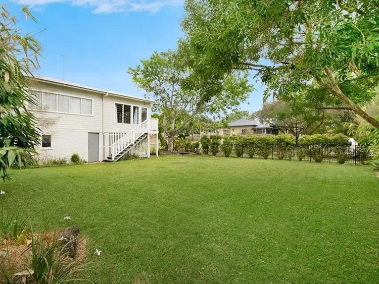 Fourth view of Homely house listing, 141 Hunter Street, Lismore NSW 2480