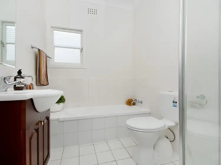 Sixth view of Homely house listing, 141 Hunter Street, Lismore NSW 2480