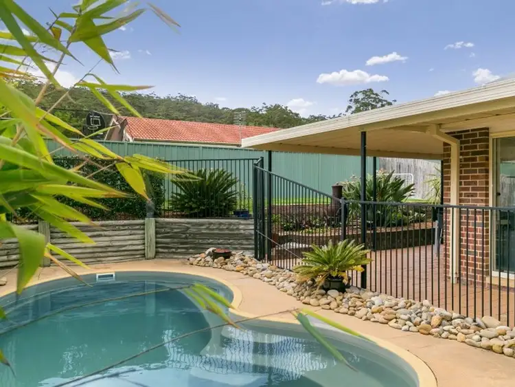 29 Bronzewing Drive, Erina NSW 2250