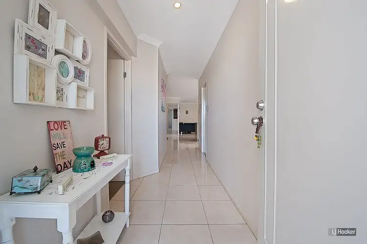 Second view of Homely house listing, 28 Williams Crescent, North Lakes QLD 4509