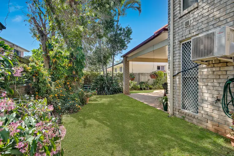 Fifth view of Homely house listing, 58 Queen Street, Cleveland QLD 4163