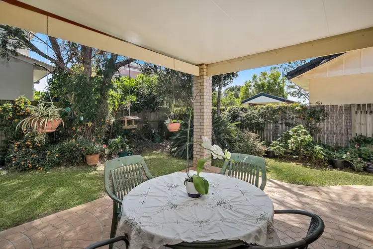 Sixth view of Homely house listing, 58 Queen Street, Cleveland QLD 4163