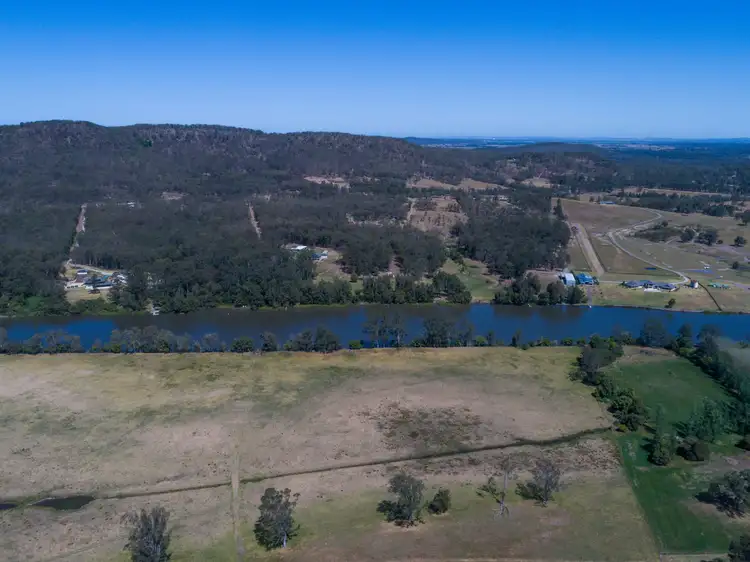 Sixth view of Homely land listing, 673 East Seaham Road, East Seaham NSW 2324
