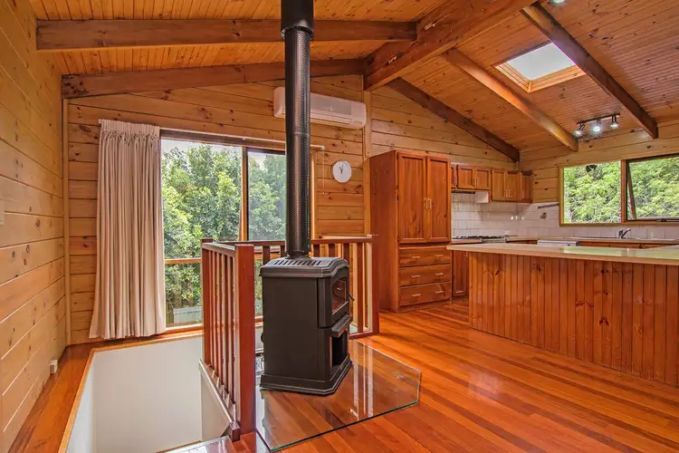 Seventh view of Homely house listing, 10 Drawn Court, Wollongbar NSW 2477
