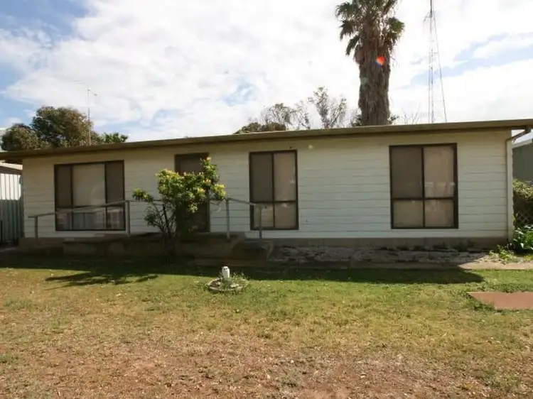 81 Lawrence Street, Kadina SA 5554