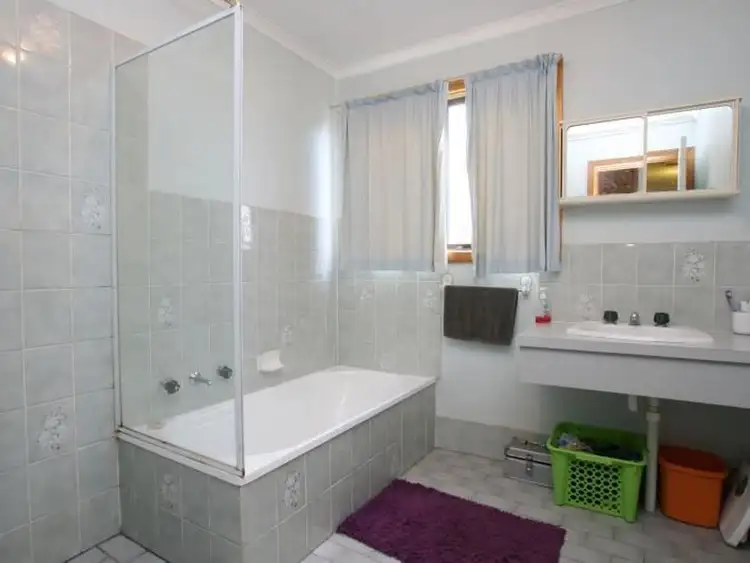 Fourth view of Homely house listing, 81 Lawrence Street, Kadina SA 5554