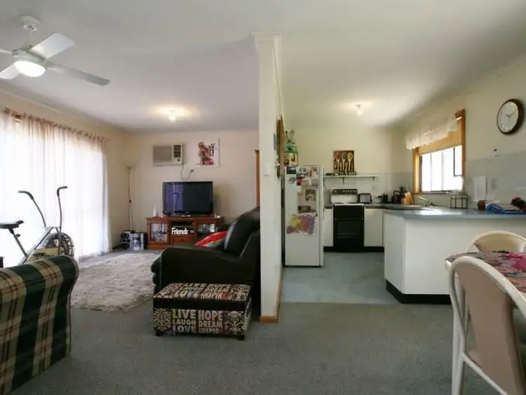 Fifth view of Homely house listing, 81 Lawrence Street, Kadina SA 5554