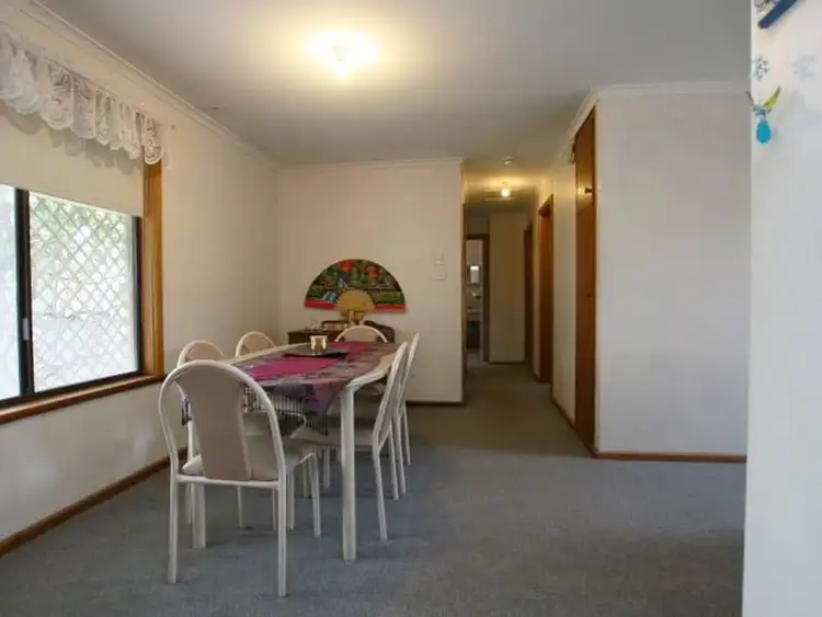 Sixth view of Homely house listing, 81 Lawrence Street, Kadina SA 5554