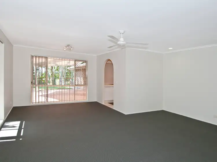 Fourth view of Homely house listing, 45 Louis St, Beenleigh QLD 4207