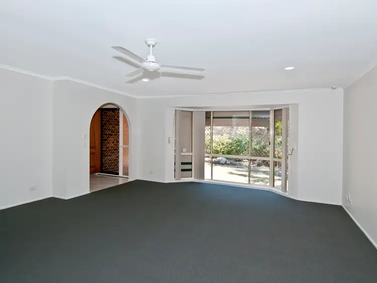 Fifth view of Homely house listing, 45 Louis St, Beenleigh QLD 4207