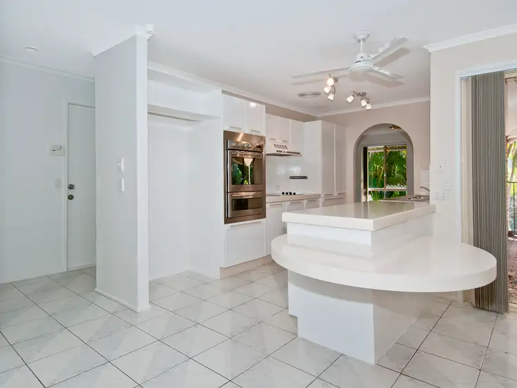 Sixth view of Homely house listing, 45 Louis St, Beenleigh QLD 4207