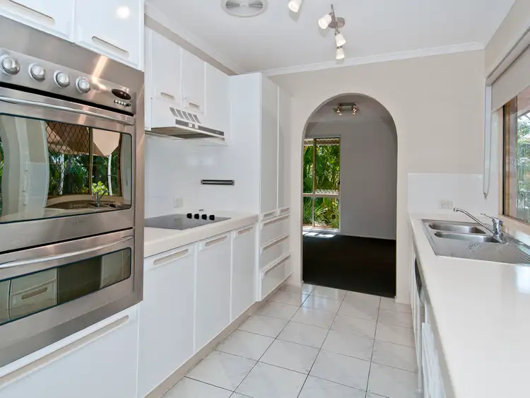 Seventh view of Homely house listing, 45 Louis St, Beenleigh QLD 4207