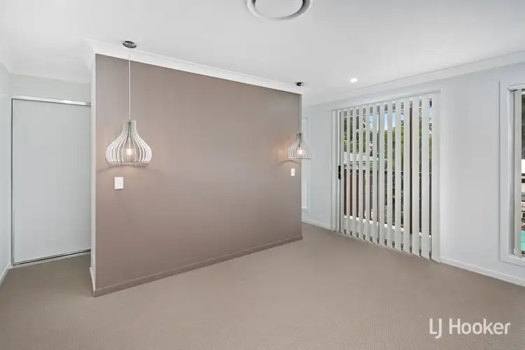 Seventh view of Homely house listing, 209A Queen Street, Cleveland QLD 4163