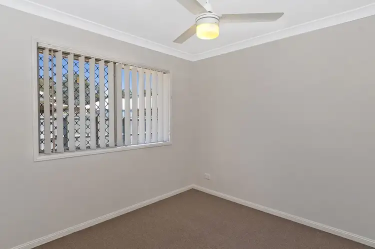 Sixth view of Homely house listing, 57 Lakeview Drive, Logan Reserve QLD 4133