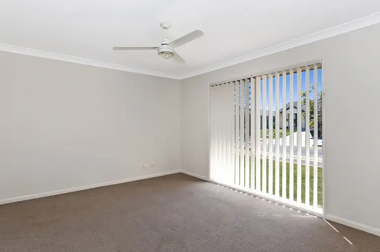 Seventh view of Homely house listing, 57 Lakeview Drive, Logan Reserve QLD 4133