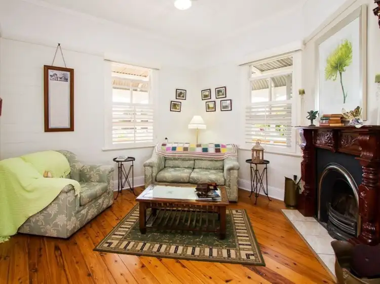 Third view of Homely house listing, 103 George Street, Inverell NSW 2360