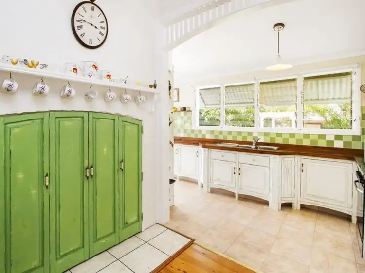 Fourth view of Homely house listing, 103 George Street, Inverell NSW 2360